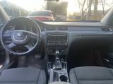 Skoda Superb 2013 годаүшін5 000 000 тг. в Усть-Каменогорск – фото 5