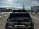 Toyota 4Runner 2023 года за 31 500 000 тг. в Актау – фото 5