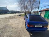 ВАЗ (Lada) 2114 2003 годаүшін1 000 000 тг. в Костанай – фото 3