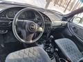 Chevrolet Niva 2020 годаүшін5 400 000 тг. в Щучинск – фото 7