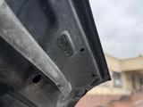 Toyota Sienna 2000 годаүшін3 800 000 тг. в Каргалы