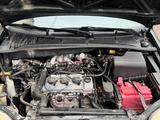 Toyota Sienna 2000 годаүшін3 800 000 тг. в Каргалы – фото 3
