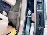 Toyota Sienna 2000 годаүшін3 800 000 тг. в Каргалы – фото 4