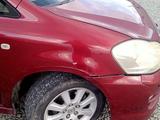 Toyota Ipsum 2007 годаүшін5 000 000 тг. в Семей – фото 5