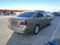 Toyota Camry 2004 годаfor3 300 000 тг. в Актау – фото 8