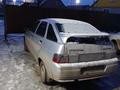 ВАЗ (Lada) 2112 2007 годаүшін1 000 000 тг. в Уральск