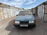 ВАЗ (Lada) 21099 1999 года за 130 000 тг. в Балхаш – фото 2