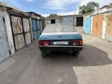 ВАЗ (Lada) 21099 1999 года за 130 000 тг. в Балхаш – фото 5