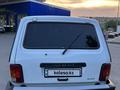 ВАЗ (Lada) Lada 2121 2013 годаүшін3 500 000 тг. в Усть-Каменогорск – фото 3