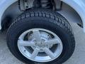 ВАЗ (Lada) Lada 2121 2013 годаүшін3 500 000 тг. в Усть-Каменогорск – фото 11