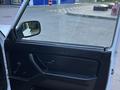 ВАЗ (Lada) Lada 2121 2013 годаүшін3 500 000 тг. в Усть-Каменогорск – фото 9