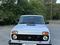 ВАЗ (Lada) Lada 2121 2013 года за 3 500 000 тг. в Усть-Каменогорск