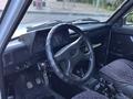 ВАЗ (Lada) Lada 2121 2013 годаүшін3 500 000 тг. в Усть-Каменогорск – фото 6