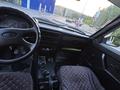 ВАЗ (Lada) Lada 2121 2013 годаүшін3 500 000 тг. в Усть-Каменогорск – фото 7