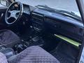 ВАЗ (Lada) Lada 2121 2013 годаүшін3 500 000 тг. в Усть-Каменогорск – фото 8