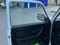 ВАЗ (Lada) Lada 2121 2013 годаүшін3 500 000 тг. в Усть-Каменогорск – фото 10