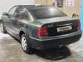 Volkswagen Passat 1997 годаүшін1 650 000 тг. в Усть-Каменогорск – фото 5