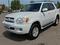 Toyota Sequoia 2006 годаүшін10 500 000 тг. в Алматы