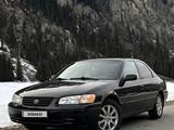 Toyota Camry 1998 года за 3 300 000 тг. в Алматы