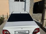 Daewoo Nexia 2010 годаүшін1 300 000 тг. в Туркестан – фото 2