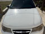 Daewoo Nexia 2010 годаүшін1 300 000 тг. в Туркестан