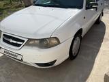 Daewoo Nexia 2010 годаүшін1 300 000 тг. в Туркестан – фото 4