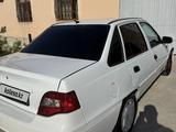 Daewoo Nexia 2010 годаүшін1 300 000 тг. в Туркестан – фото 5