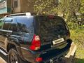 Toyota 4Runner 2004 года за 10 500 000 тг. в Алматы – фото 3