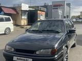 ВАЗ (Lada) 2114 2013 года за 1 234 567 тг. в Караганда – фото 3