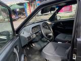 ВАЗ (Lada) 2114 2013 года за 1 234 567 тг. в Караганда – фото 5