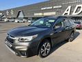 Subaru Outback 2020 года за 14 000 000 тг. в Алматы – фото 2