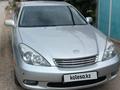 Toyota Windom 2002 года за 5 500 000 тг. в Кордай – фото 4