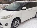 Toyota Estima 2011 годаfor5 300 000 тг. в Тараз – фото 2