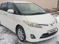 Toyota Estima 2011 годаfor5 300 000 тг. в Тараз – фото 12