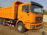 Shacman (Shaanxi)  F2000 2013 годаүшін13 700 000 тг. в Алматы
