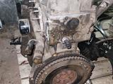 Двигатель Ларгус в сборе, Е7Джей, 1600см³ за 50 000 тг. в Алматы – фото 3