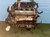 Двигатель4.7литр 2UZ-FE VVT-I на Toyota за 1 300 000 тг. в Алматы – фото 4