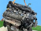 Контрактный двигатель Toyota 2UZ-FE VVT-i 4.7 литраfor1 500 000 тг. в Актау – фото 2
