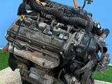 Контрактный двигатель Toyota 2UZ-FE VVT-i 4.7 литраfor1 500 000 тг. в Актау – фото 3