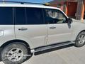 Mitsubishi Pajero 2007 года за 7 500 000 тг. в Бейнеу – фото 4