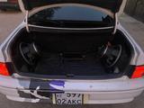Toyota Mark II 1997 годаfor3 500 000 тг. в Караганда – фото 3