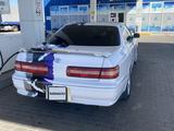 Toyota Mark II 1997 годаfor3 500 000 тг. в Караганда – фото 2