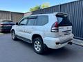 Toyota Land Cruiser Prado 2007 годаfor10 800 000 тг. в Алматы – фото 4