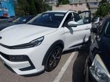 JAC JS6 2022 года за 8 000 000 тг. в Алматы – фото 3