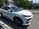 JAC JS6 2022 года за 8 000 000 тг. в Алматы – фото 4