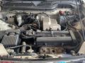 Редуктор задний Honda CR-V rd5 за 70 000 тг. в Шымкент – фото 2