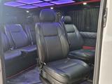 Mercedes-Benz V 220 2015 годаүшін13 600 000 тг. в Алматы – фото 2