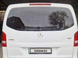 Mercedes-Benz V 220 2015 года за 20 500 000 тг. в Алматы – фото 5