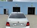 Volkswagen Bora 1999 года за 1 250 000 тг. в Актобе – фото 6