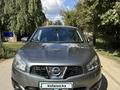 Nissan Qashqai 2012 годаfor5 350 000 тг. в Костанай – фото 5